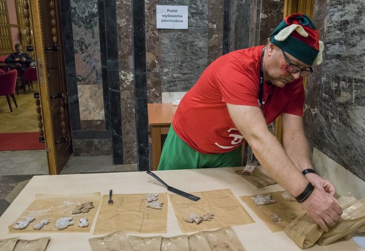 Mikołajki PKZ 2017 fot. Marek Wesołowski (25).jpg