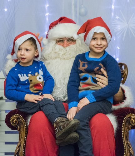 Mikołajki PKZ 2017 fot. Marek Wesołowski (26).jpg