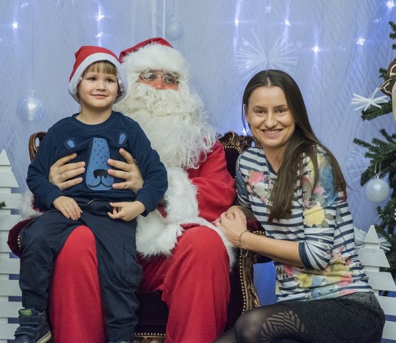 Mikołajki PKZ 2017 fot. Marek Wesołowski (27).jpg