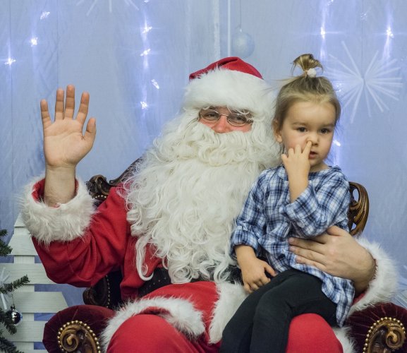 Mikołajki PKZ 2017 fot. Marek Wesołowski (28).jpg