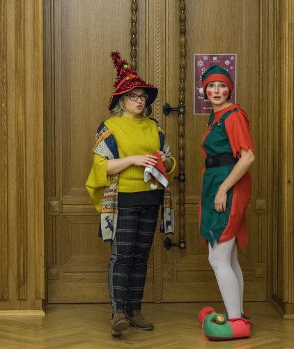 Mikołajki PKZ 2017 fot. Marek Wesołowski (29).jpg