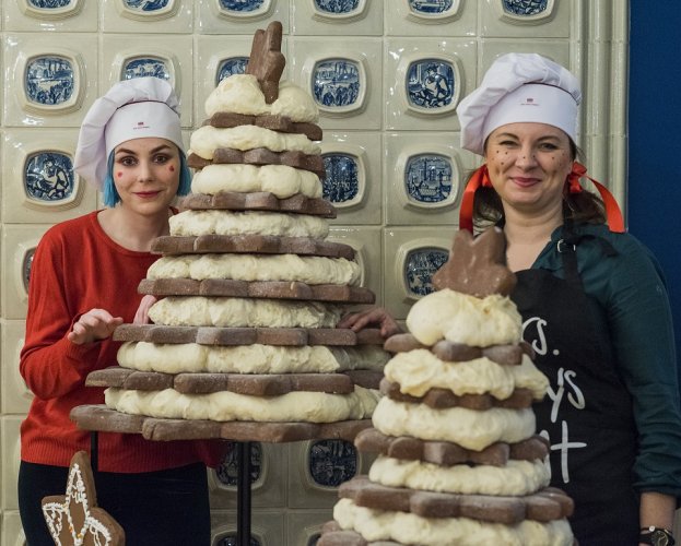 Mikołajki PKZ 2017 fot. Marek Wesołowski (3).jpg