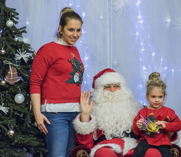 Mikołajki PKZ 2017 fot. Marek Wesołowski (30).jpg