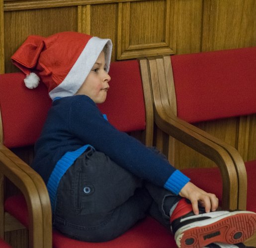 Mikołajki PKZ 2017 fot. Marek Wesołowski (31).jpg