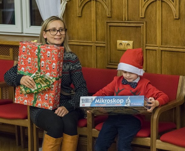 Mikołajki PKZ 2017 fot. Marek Wesołowski (32).jpg