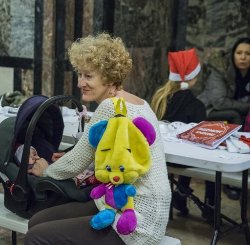 Mikołajki PKZ 2017 fot. Marek Wesołowski (34).jpg