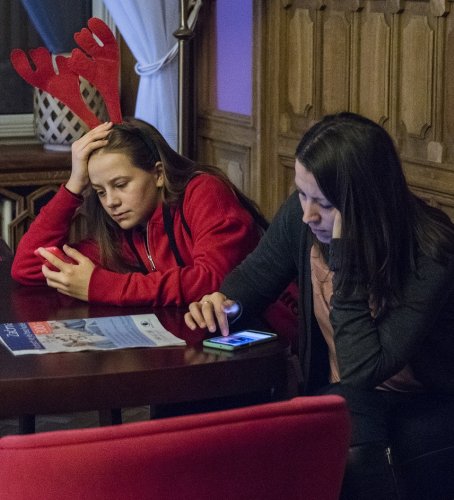 Mikołajki PKZ 2017 fot. Marek Wesołowski (35).jpg