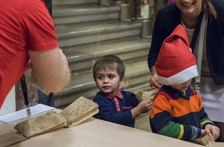 Mikołajki PKZ 2017 fot. Marek Wesołowski (36).jpg