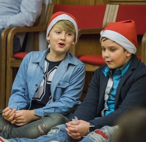 Mikołajki PKZ 2017 fot. Marek Wesołowski (37).jpg