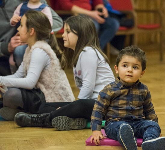 Mikołajki PKZ 2017 fot. Marek Wesołowski (38).jpg
