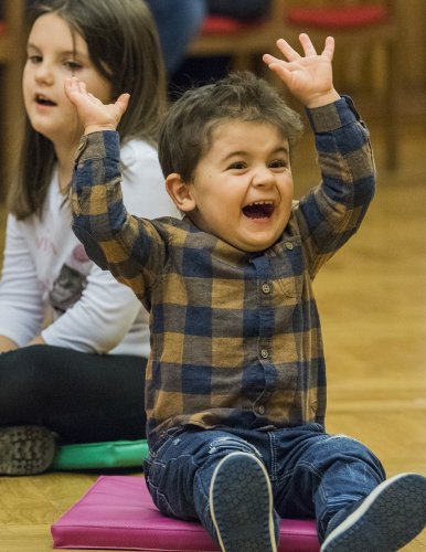 Mikołajki PKZ 2017 fot. Marek Wesołowski (39).jpg