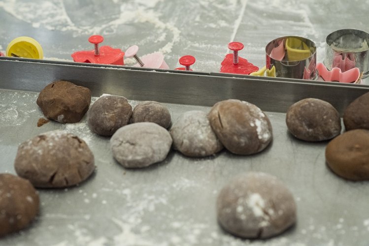 Mikołajki PKZ 2017 fot. Marek Wesołowski (4).jpg