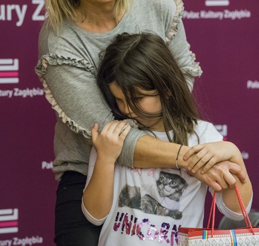 Mikołajki PKZ 2017 fot. Marek Wesołowski (42).jpg