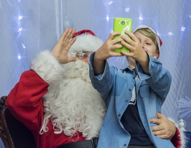 Mikołajki PKZ 2017 fot. Marek Wesołowski (43).jpg