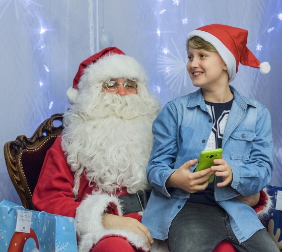 Mikołajki PKZ 2017 fot. Marek Wesołowski (44).jpg