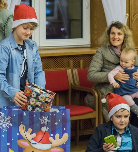 Mikołajki PKZ 2017 fot. Marek Wesołowski (45).jpg