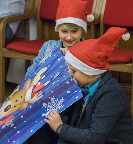 Mikołajki PKZ 2017 fot. Marek Wesołowski (46).jpg