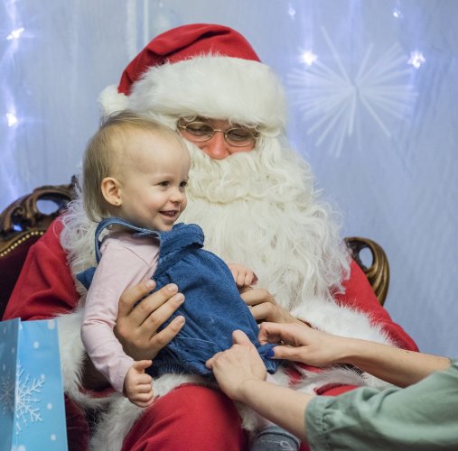 Mikołajki PKZ 2017 fot. Marek Wesołowski (47).jpg