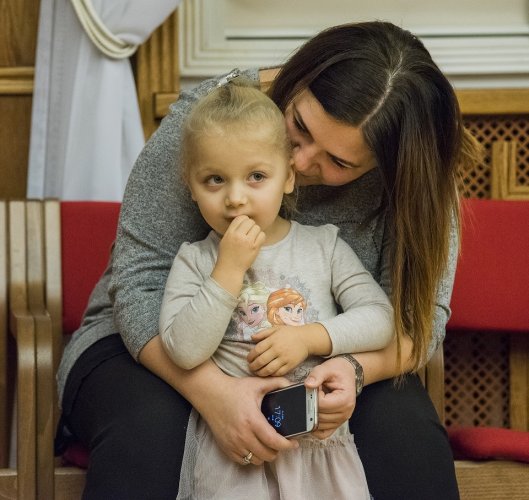 Mikołajki PKZ 2017 fot. Marek Wesołowski (48).jpg