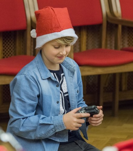 Mikołajki PKZ 2017 fot. Marek Wesołowski (49).jpg