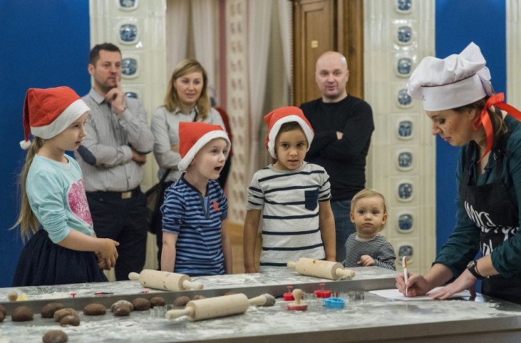 Mikołajki PKZ 2017 fot. Marek Wesołowski (5).jpg