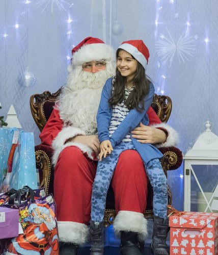 Mikołajki PKZ 2017 fot. Marek Wesołowski (51).jpg