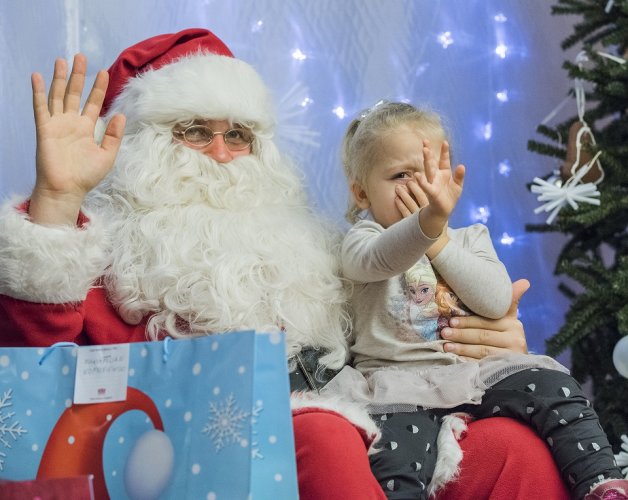 Mikołajki PKZ 2017 fot. Marek Wesołowski (52).jpg