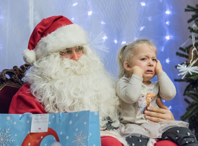 Mikołajki PKZ 2017 fot. Marek Wesołowski (53).jpg