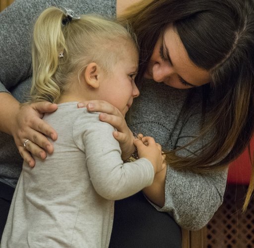 Mikołajki PKZ 2017 fot. Marek Wesołowski (54).jpg