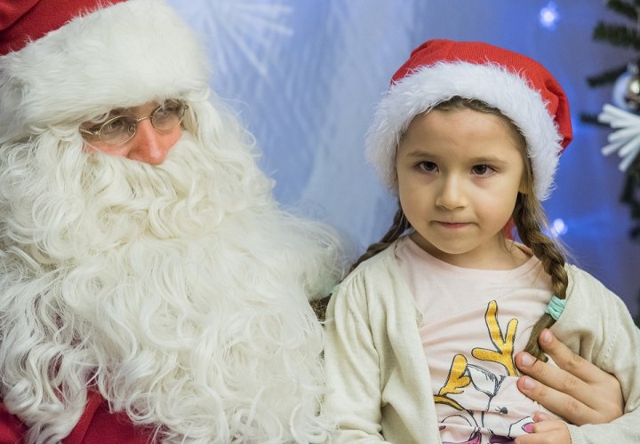 Mikołajki PKZ 2017 fot. Marek Wesołowski (55).jpg