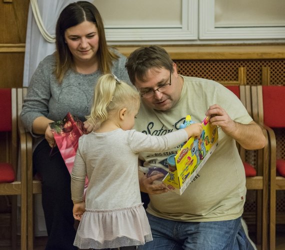 Mikołajki PKZ 2017 fot. Marek Wesołowski (56).jpg