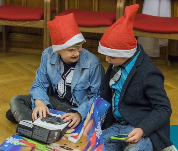 Mikołajki PKZ 2017 fot. Marek Wesołowski (57).jpg