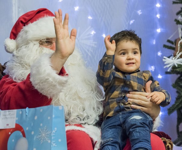 Mikołajki PKZ 2017 fot. Marek Wesołowski (58).jpg
