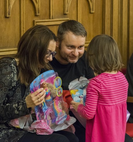 Mikołajki PKZ 2017 fot. Marek Wesołowski (59).jpg