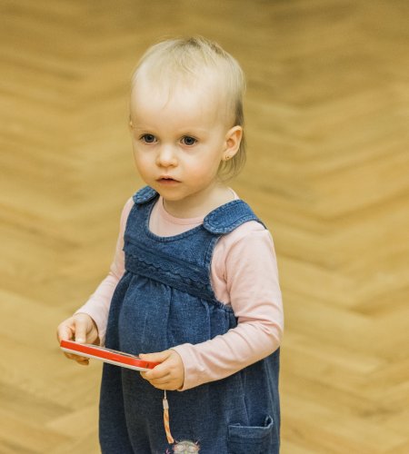 Mikołajki PKZ 2017 fot. Marek Wesołowski (60).jpg