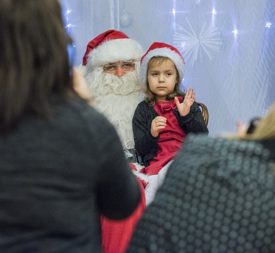 Mikołajki PKZ 2017 fot. Marek Wesołowski (61).jpg
