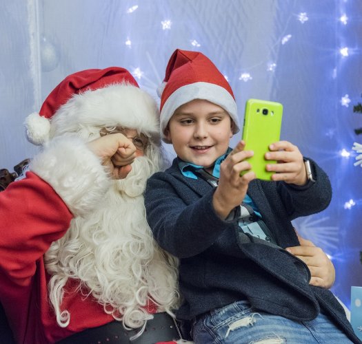 Mikołajki PKZ 2017 fot. Marek Wesołowski (62).jpg