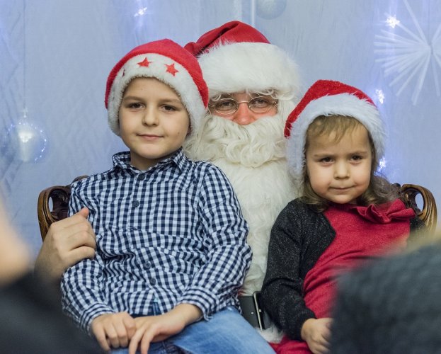 Mikołajki PKZ 2017 fot. Marek Wesołowski (63).jpg