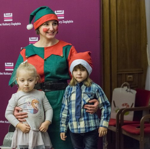 Mikołajki PKZ 2017 fot. Marek Wesołowski (64).jpg