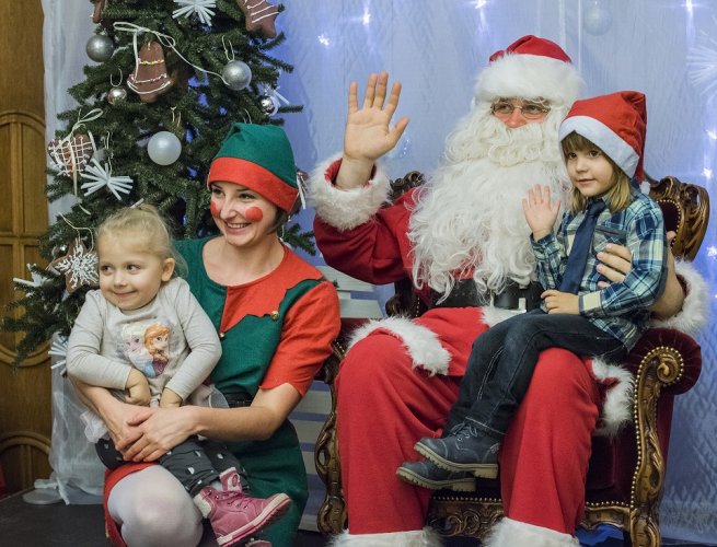 Mikołajki PKZ 2017 fot. Marek Wesołowski (65).jpg