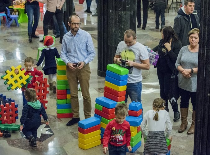 Mikołajki PKZ 2017 fot. Marek Wesołowski (66).jpg