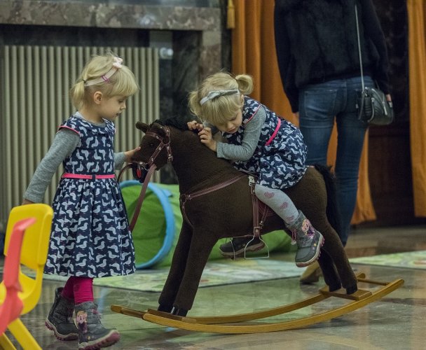 Mikołajki PKZ 2017 fot. Marek Wesołowski (67).jpg