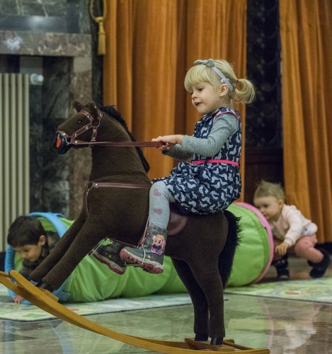 Mikołajki PKZ 2017 fot. Marek Wesołowski (68).jpg