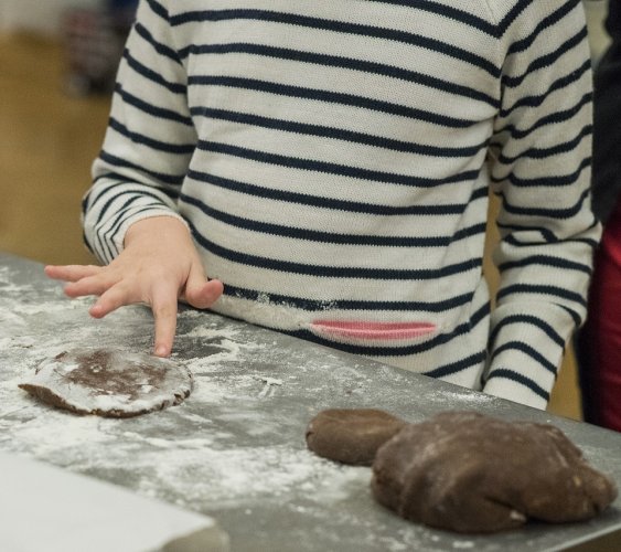 Mikołajki PKZ 2017 fot. Marek Wesołowski (8).jpg