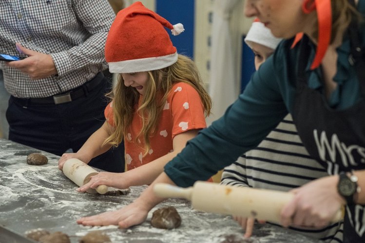 Mikołajki PKZ 2017 fot. Marek Wesołowski (9).jpg