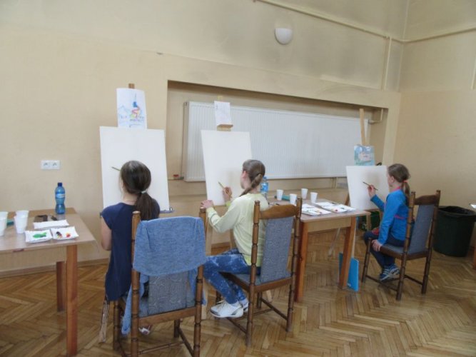 Mistrz 2016 (10).jpg