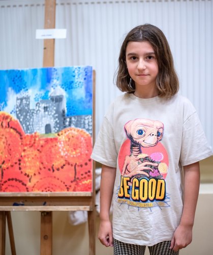 Mistrz Pędzla 2022 (1).jpg