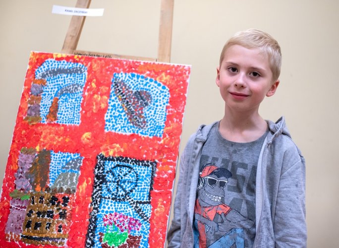 Mistrz Pędzla 2022 (10).jpg