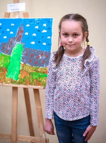 Mistrz Pędzla 2022 (102).jpg