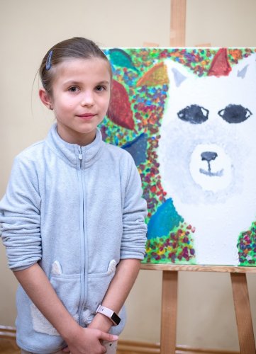 Mistrz Pędzla 2022 (104).jpg